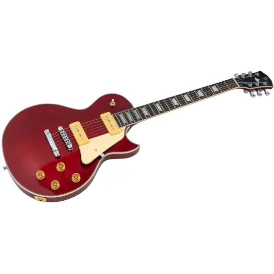 Sire Larry Carlton L7V New Gen CAR