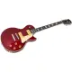 Sire Larry Carlton L7V New Gen CAR