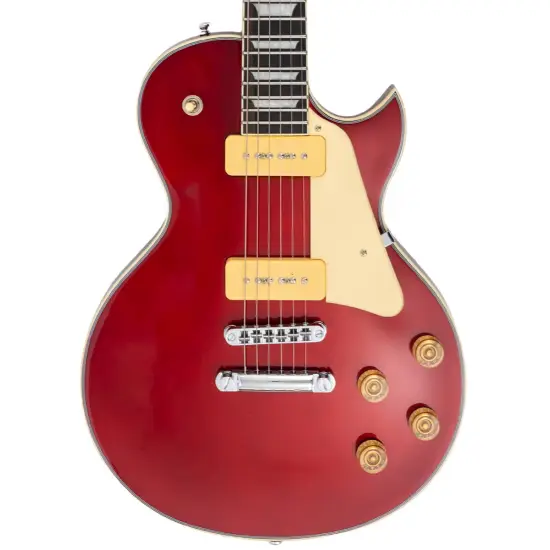 Sire Larry Carlton L7V New Gen CAR