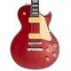 Sire Larry Carlton L7V New Gen CAR