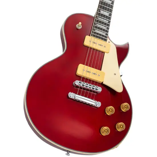 Sire Larry Carlton L7V New Gen CAR