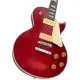 Sire Larry Carlton L7V New Gen CAR