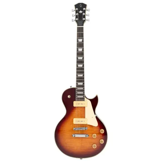Sire Larry Carlton L7V New Gen TS