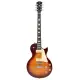 Sire Larry Carlton L7V New Gen TS
