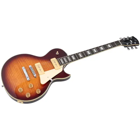 Sire Larry Carlton L7V New Gen TS