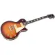 Sire Larry Carlton L7V New Gen TS