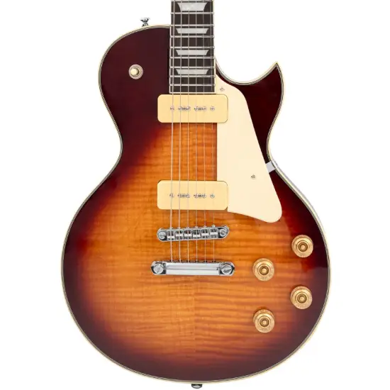 Sire Larry Carlton L7V New Gen TS