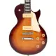 Sire Larry Carlton L7V New Gen TS