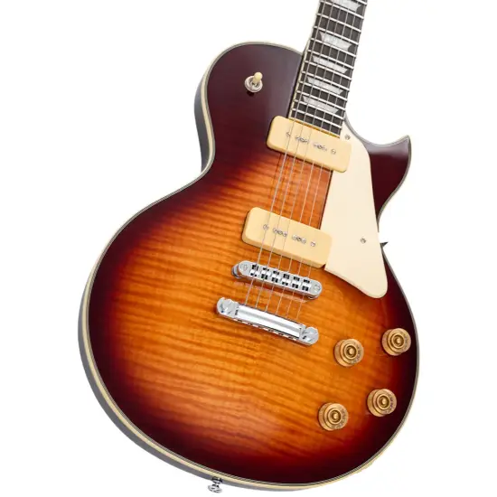 Sire Larry Carlton L7V New Gen TS