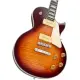 Sire Larry Carlton L7V New Gen TS