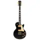 Sire Larry Carlton L7V New Gen BLK