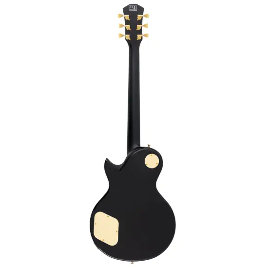 Sire Larry Carlton L7V New Gen BLK