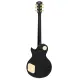 Sire Larry Carlton L7V New Gen BLK