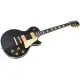 Sire Larry Carlton L7V New Gen BLK