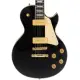 Sire Larry Carlton L7V New Gen BLK