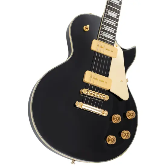 Sire Larry Carlton L7V New Gen BLK