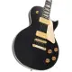 Sire Larry Carlton L7V New Gen BLK