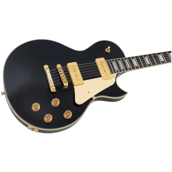 Sire Larry Carlton L7V New Gen BLK