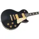Sire Larry Carlton L7V New Gen BLK