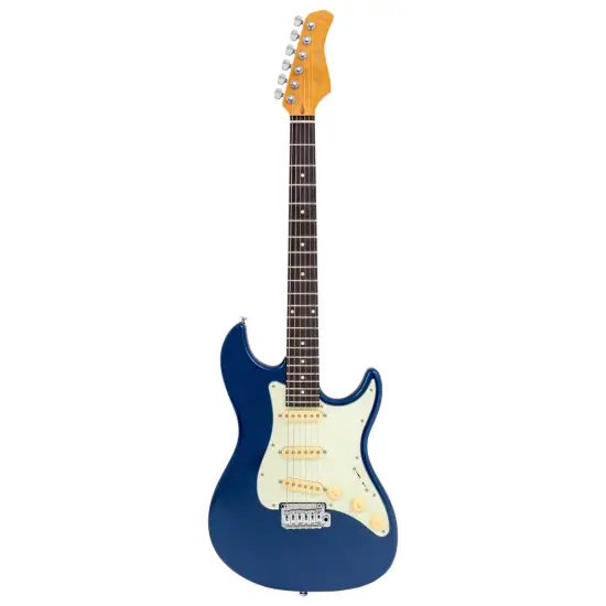 Sire Larry Carlton S3 New Gen D. Navy