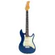 Sire Larry Carlton S3 New Gen D. Navy