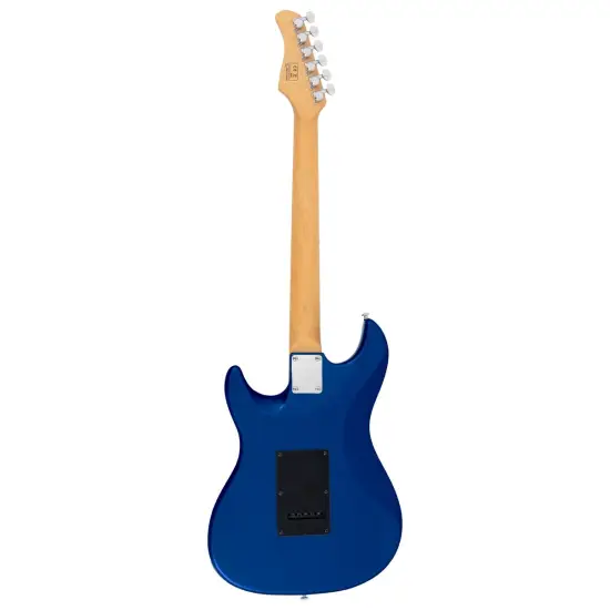 Sire Larry Carlton S3 New Gen D. Navy