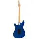 Sire Larry Carlton S3 New Gen D. Navy