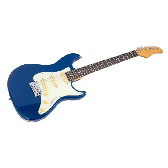 Sire Larry Carlton S3 New Gen D. Navy