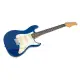 Sire Larry Carlton S3 New Gen D. Navy