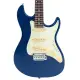 Sire Larry Carlton S3 New Gen D. Navy