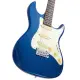 Sire Larry Carlton S3 New Gen D. Navy