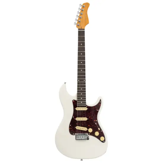 Sire Larry Carlton S3 New Gen AWH