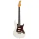 Sire Larry Carlton S3 New Gen AWH