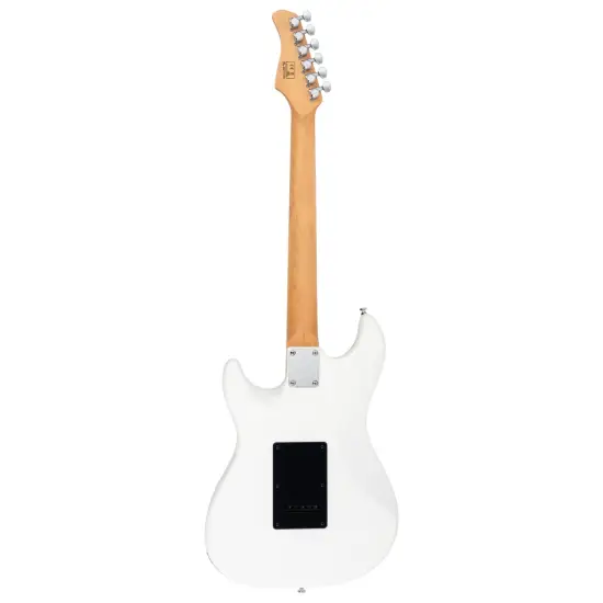 Sire Larry Carlton S3 New Gen AWH