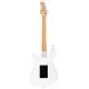 Sire Larry Carlton S3 New Gen AWH