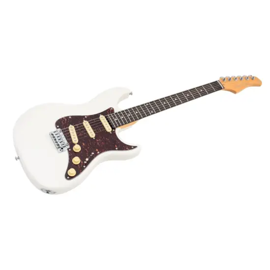 Sire Larry Carlton S3 New Gen AWH