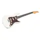 Sire Larry Carlton S3 New Gen AWH