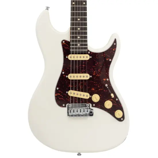 Sire Larry Carlton S3 New Gen AWH