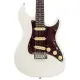 Sire Larry Carlton S3 New Gen AWH