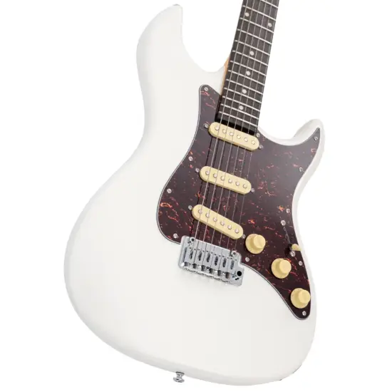 Sire Larry Carlton S3 New Gen AWH