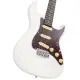 Sire Larry Carlton S3 New Gen AWH