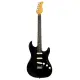 Sire Larry Carlton S3 New Gen BLK