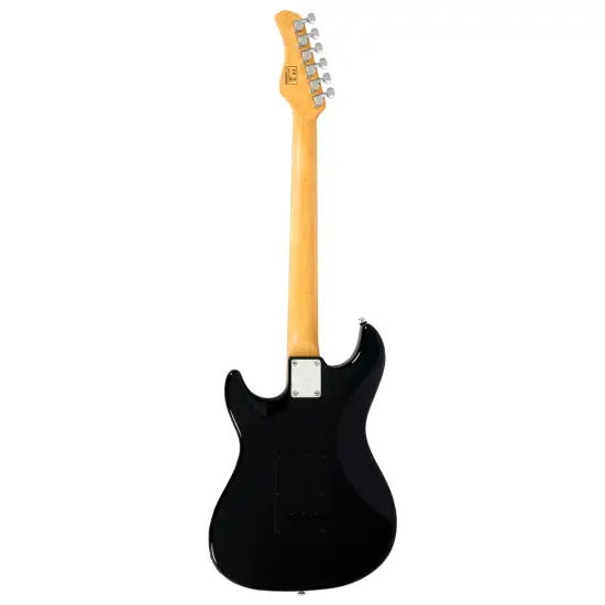 Sire Larry Carlton S3 New Gen BLK