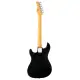 Sire Larry Carlton S3 New Gen BLK