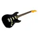 Sire Larry Carlton S3 New Gen BLK