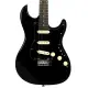 Sire Larry Carlton S3 New Gen BLK