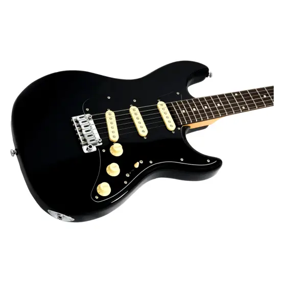 Sire Larry Carlton S3 New Gen BLK