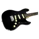 Sire Larry Carlton S3 New Gen BLK