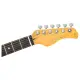 Sire Larry Carlton S3 New Gen BLK