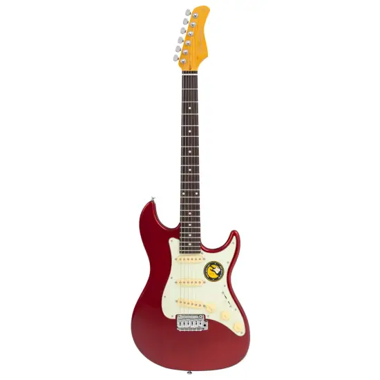 Sire Larry Carlton S3 New Gen CAR